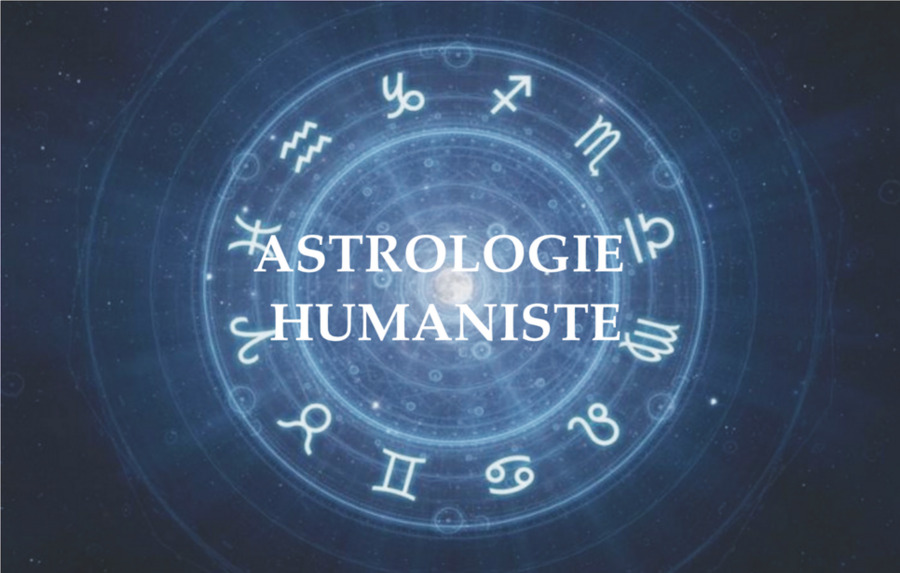 Astrologie Humaniste