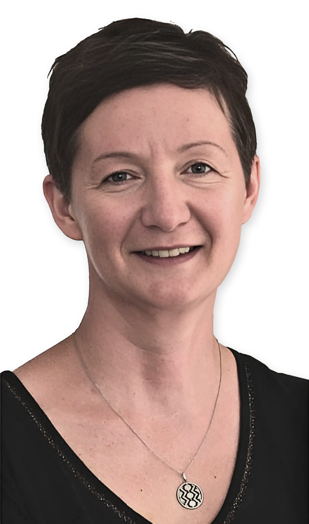marion-felio-formation-en-ligne-astrologie-humaniste