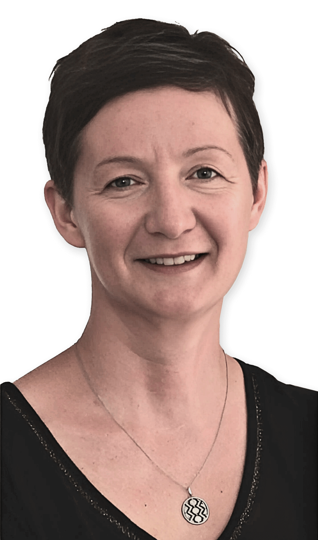 marion-felio-formation-en-ligne-astrologie-humaniste[1]